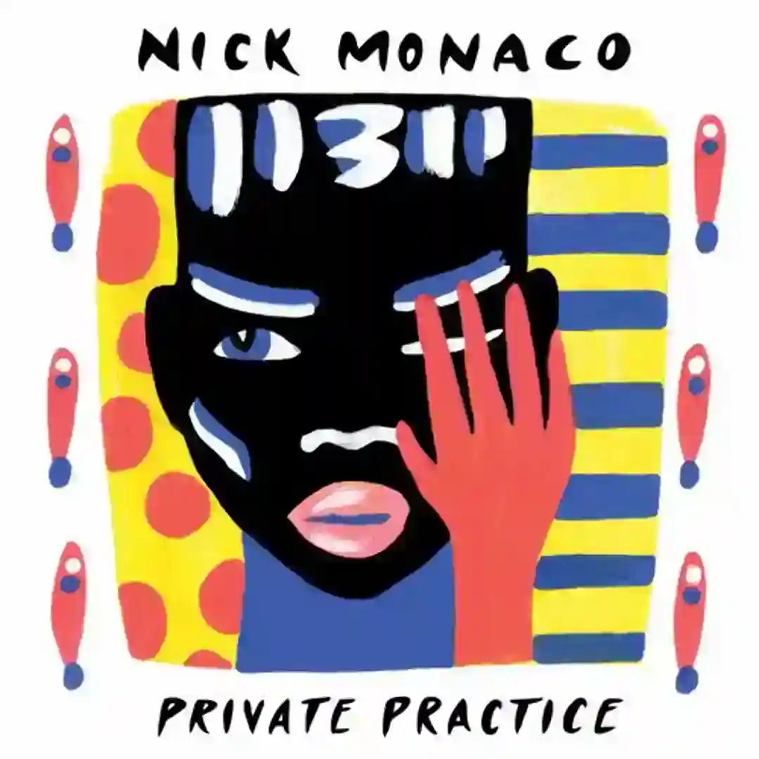 I Can't Breathe Without You (Wolf + Lamb Club Mix) cover