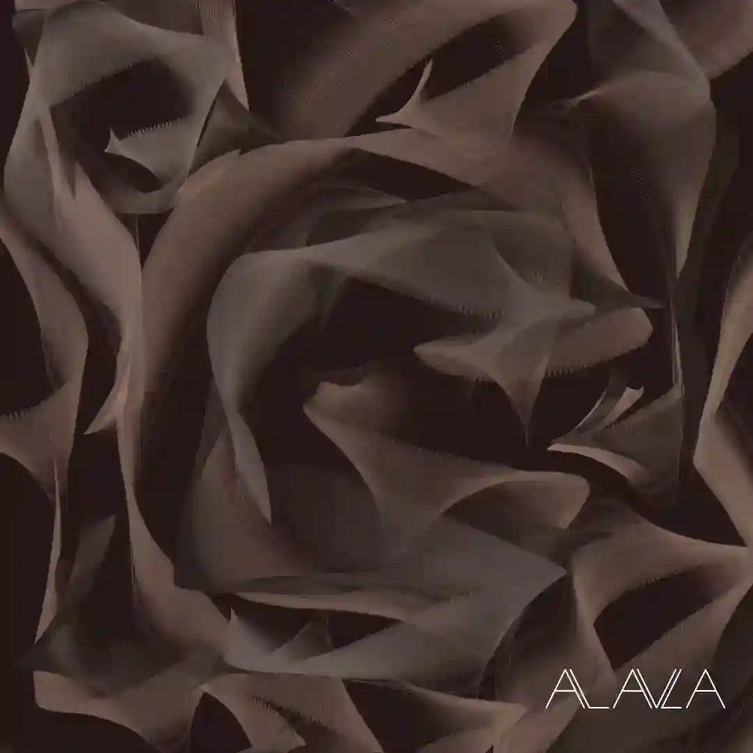 Mold-1 (Sodom's Hypnotic Edit) cover