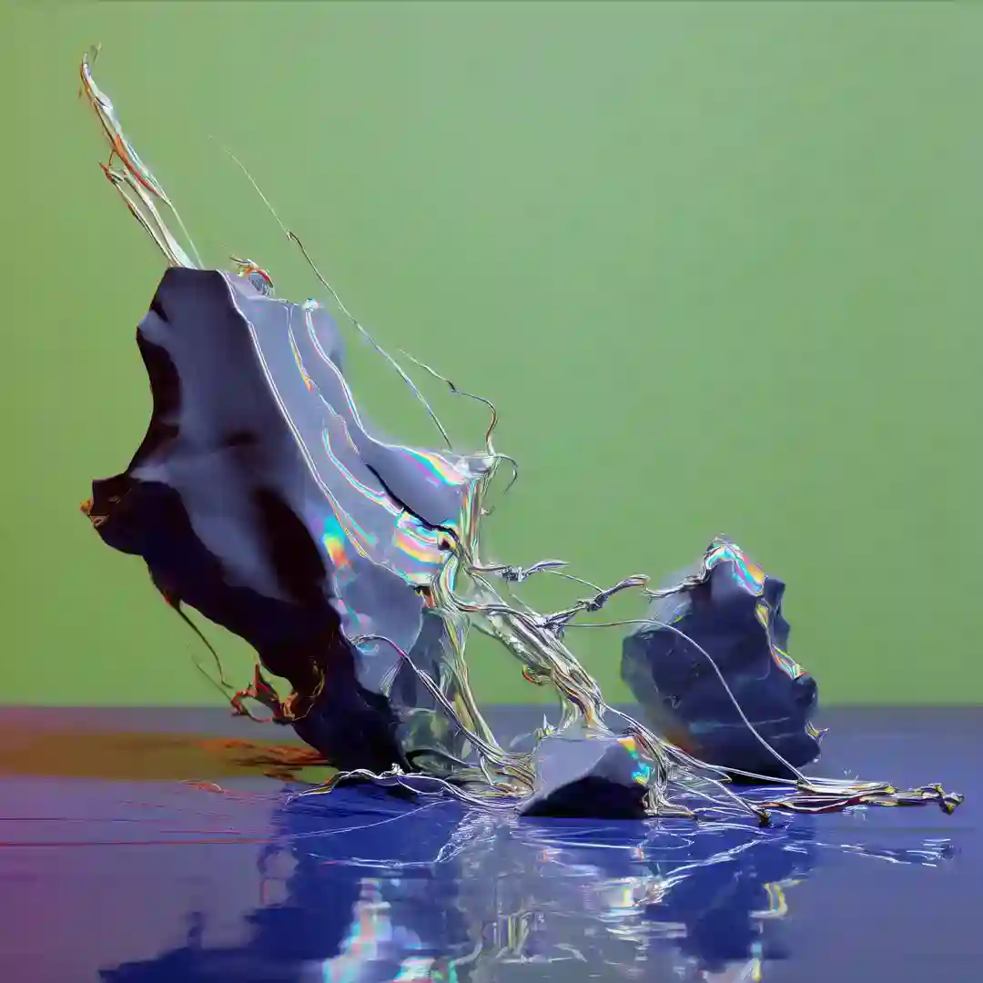 Bumper (Original Mix) cover