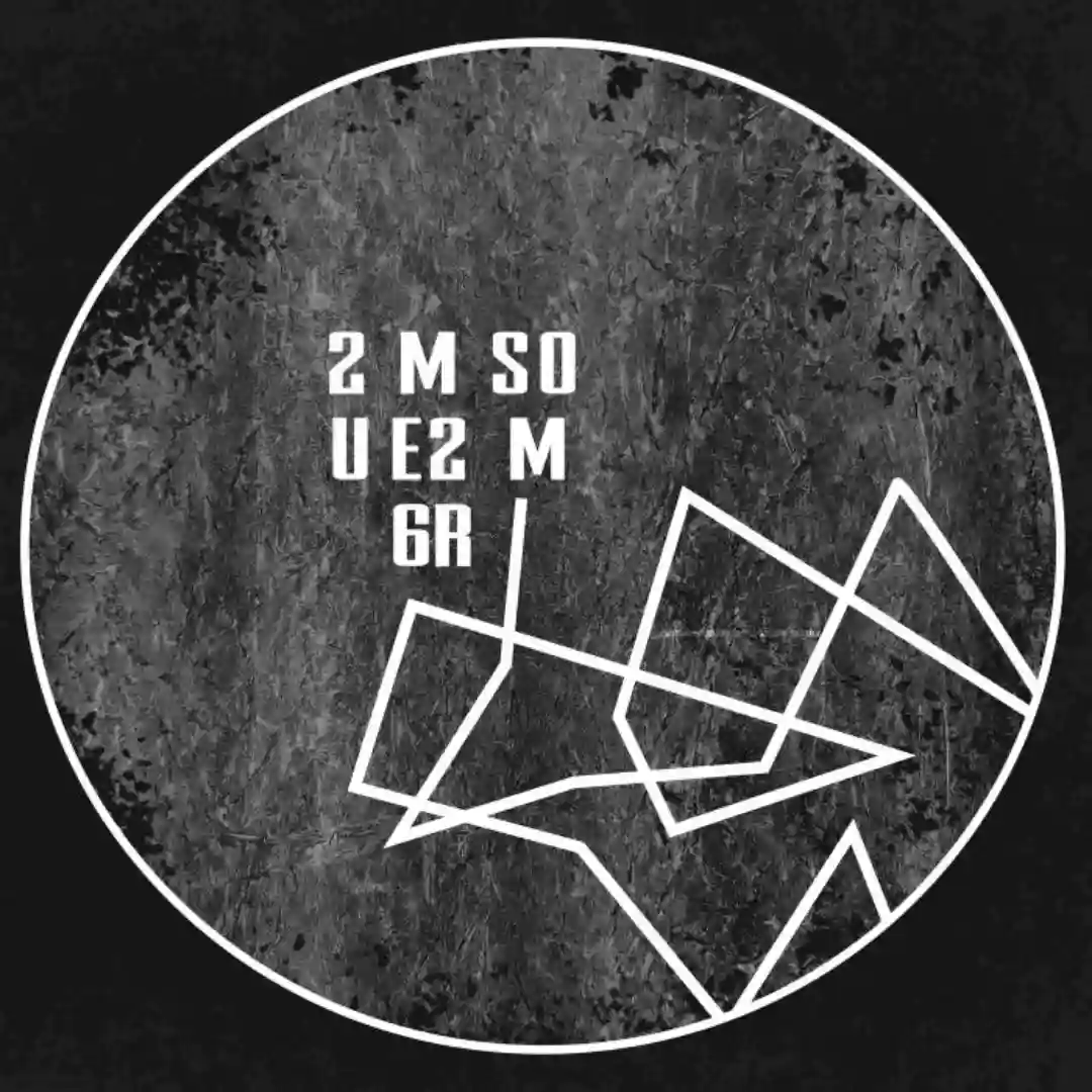 Syphilis (Original Mix) cover