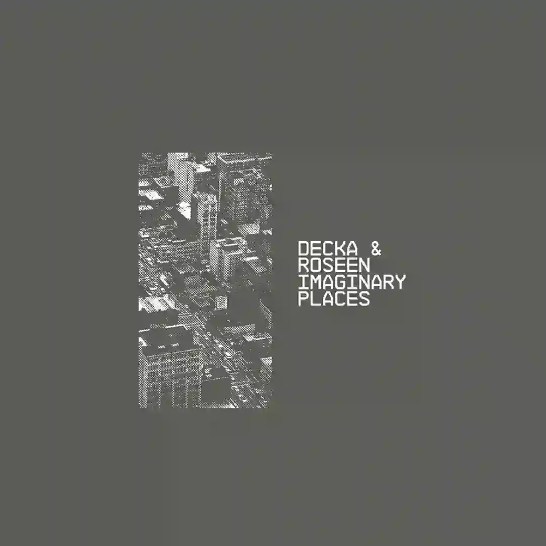 Inverse cover