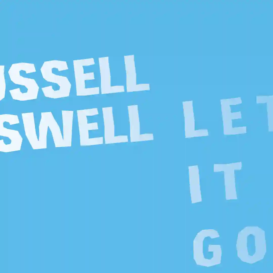 LET IT GO cover