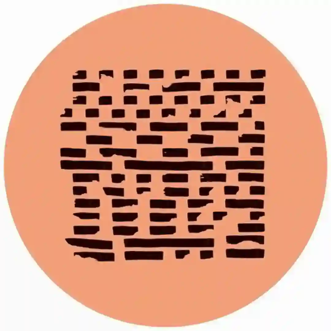 Patterns 3 | 4 cover