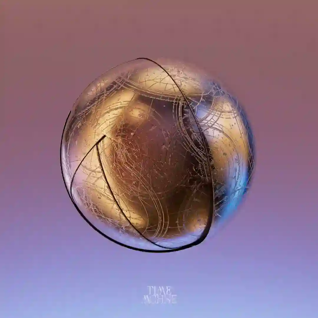 Uno Y Cuatro cover