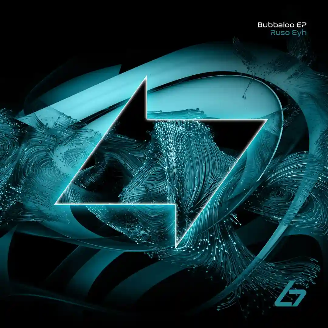 C'mon (Extended Mix) cover