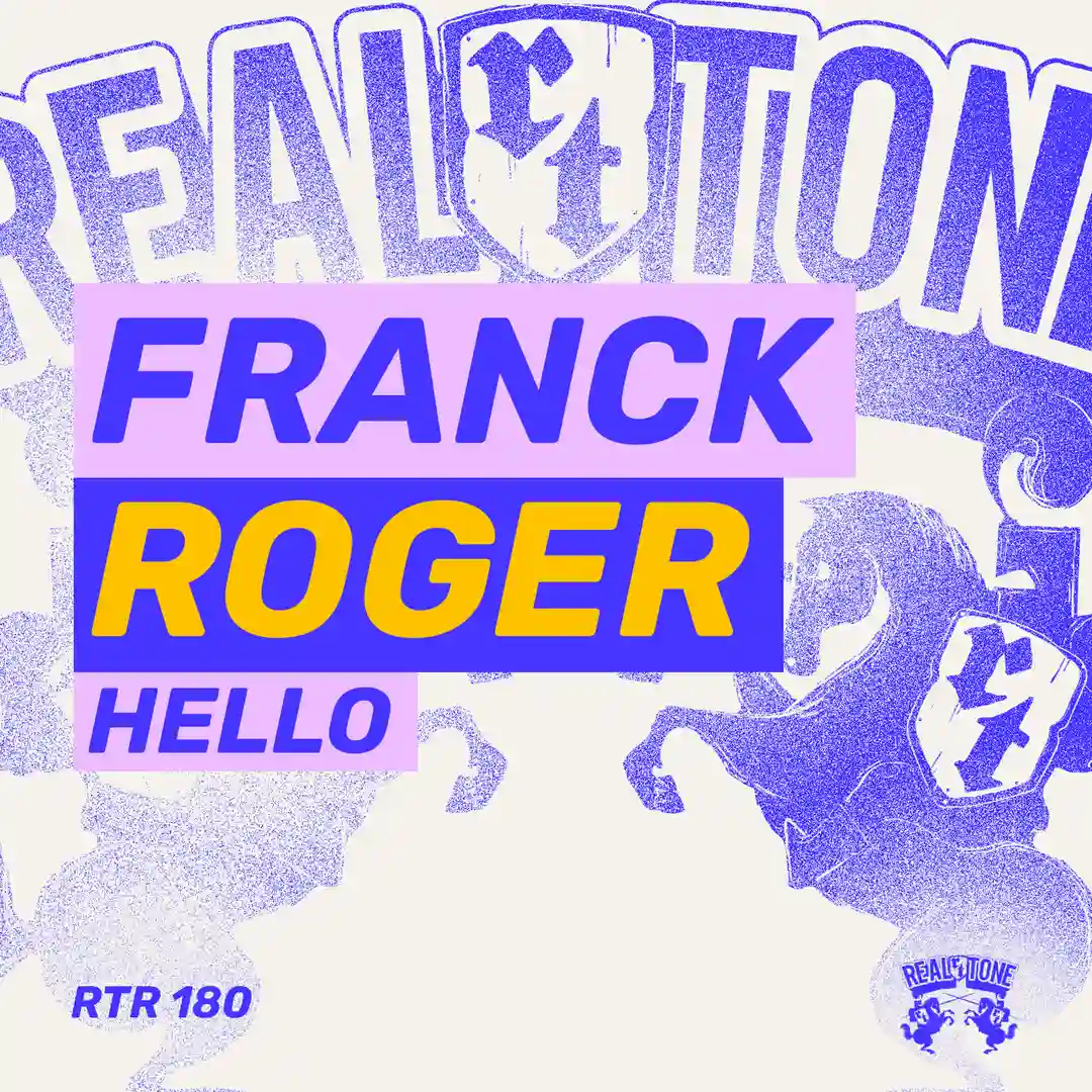 Hello cover