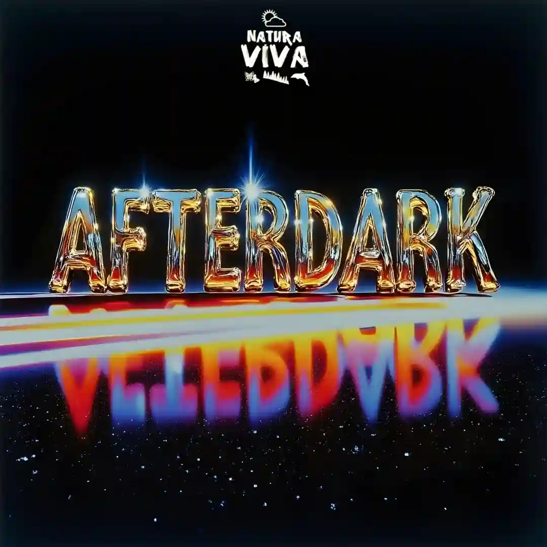 Speaker (Original mix) cover