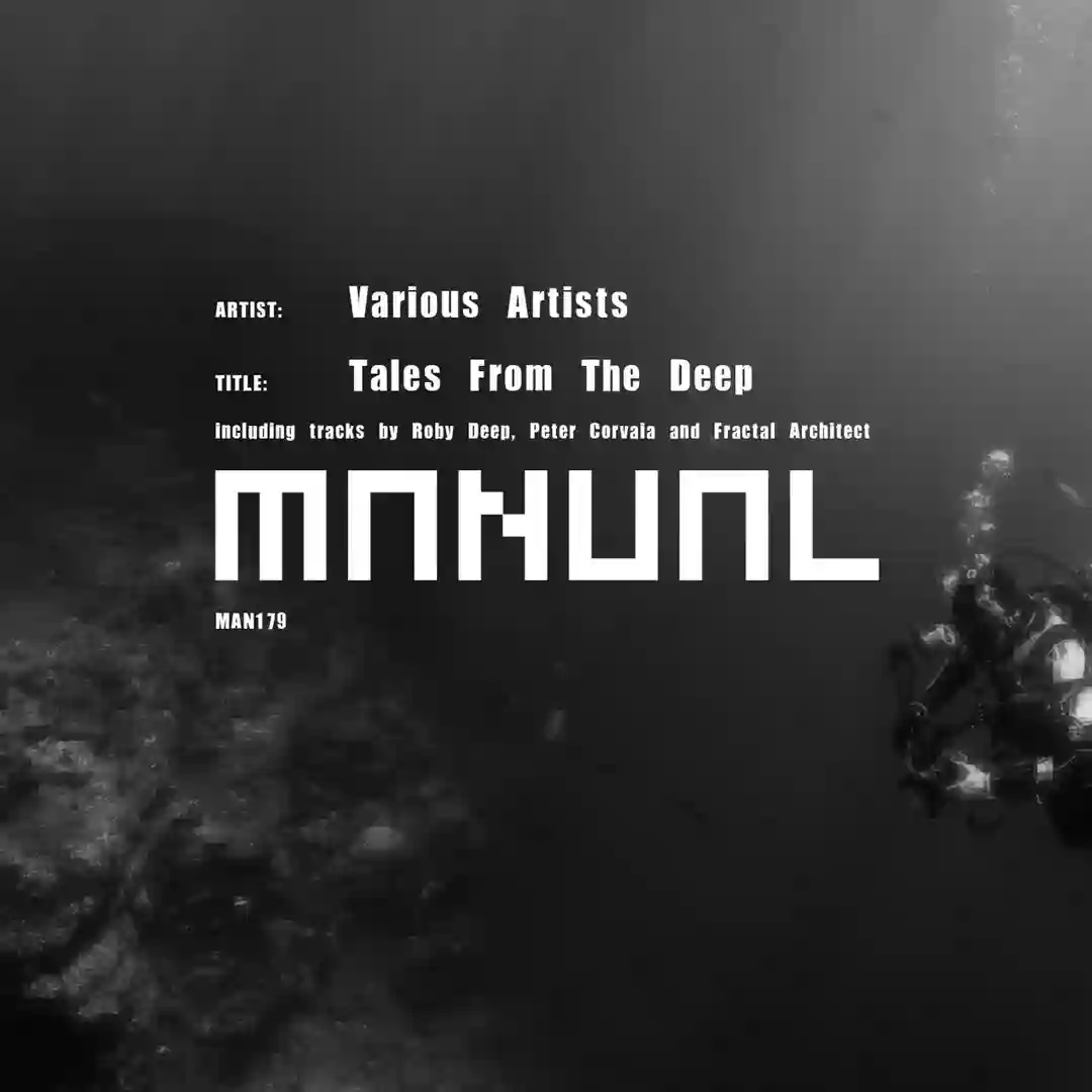 Theatre cover