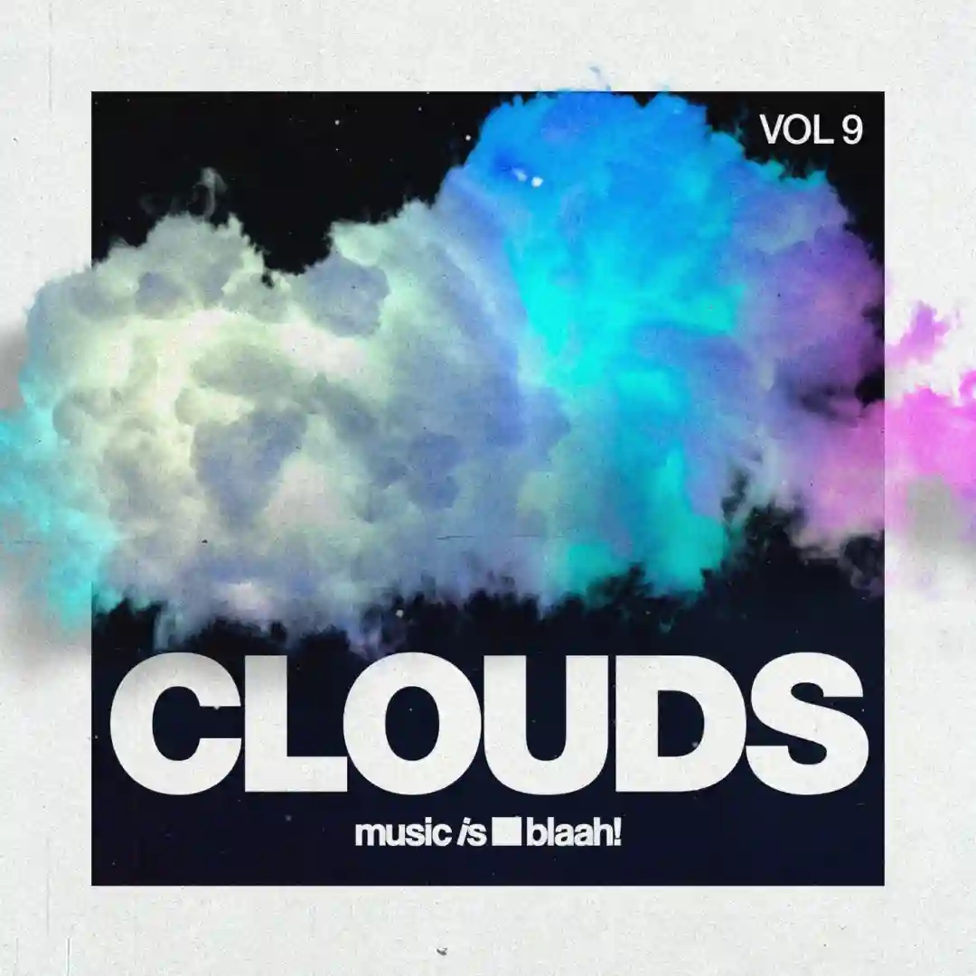 What U Think (Extended) cover