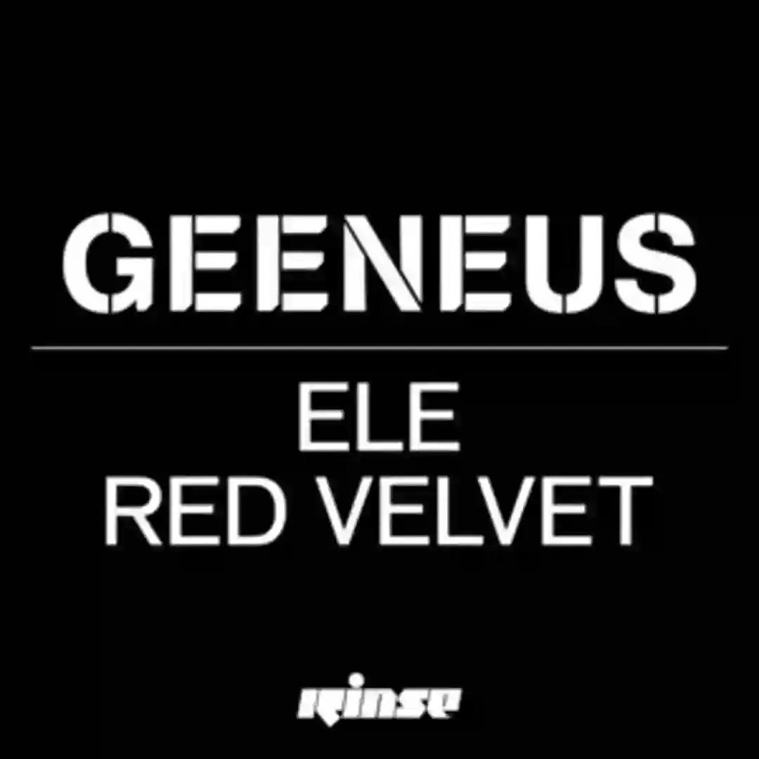 ELE cover