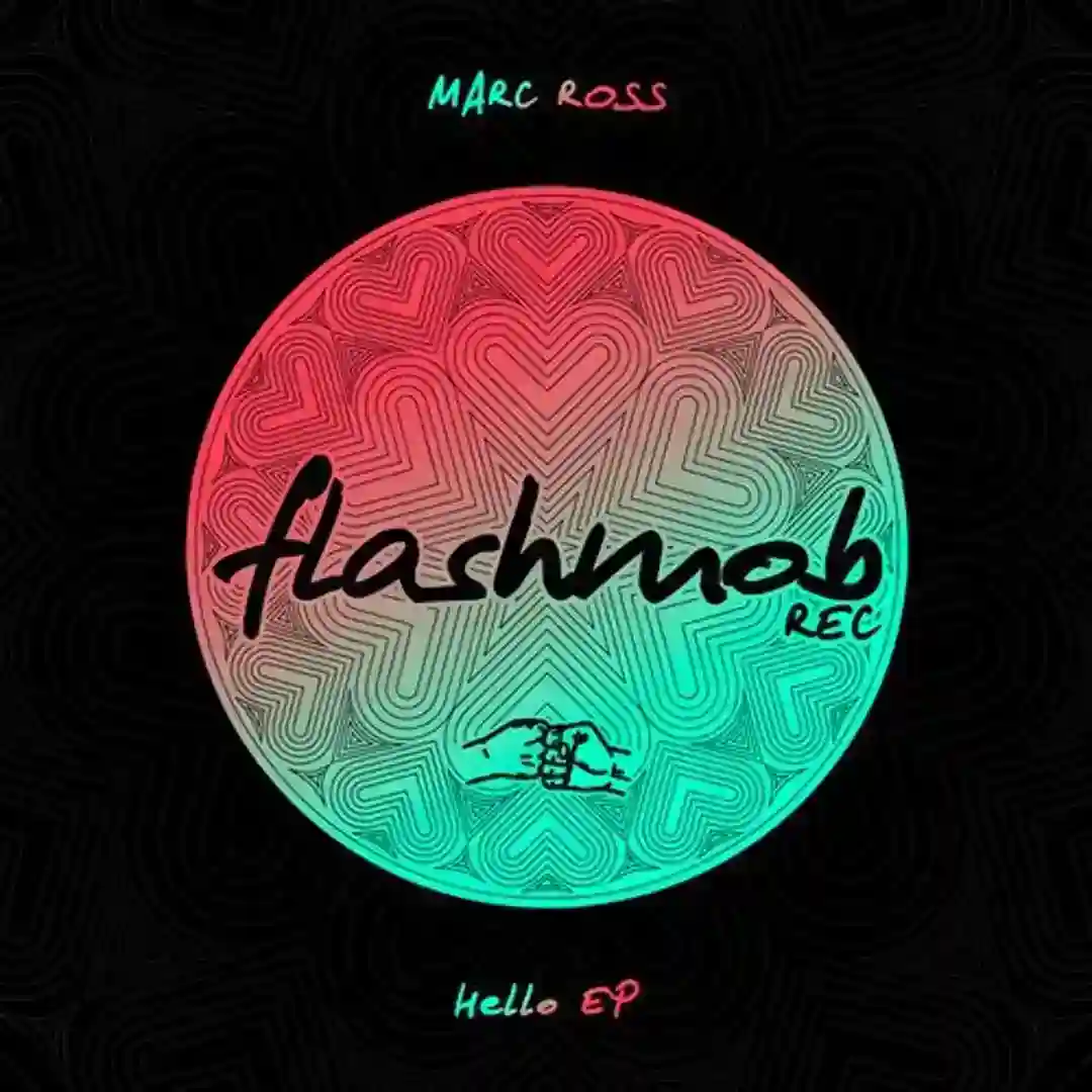 Undercover (Original Mix) cover
