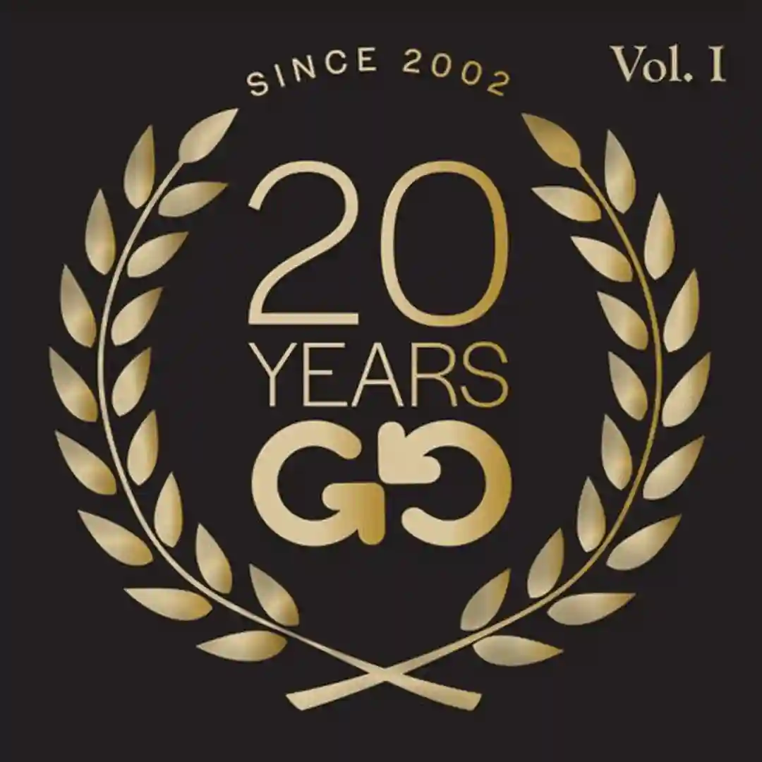 Bacchant (Original Mix) cover