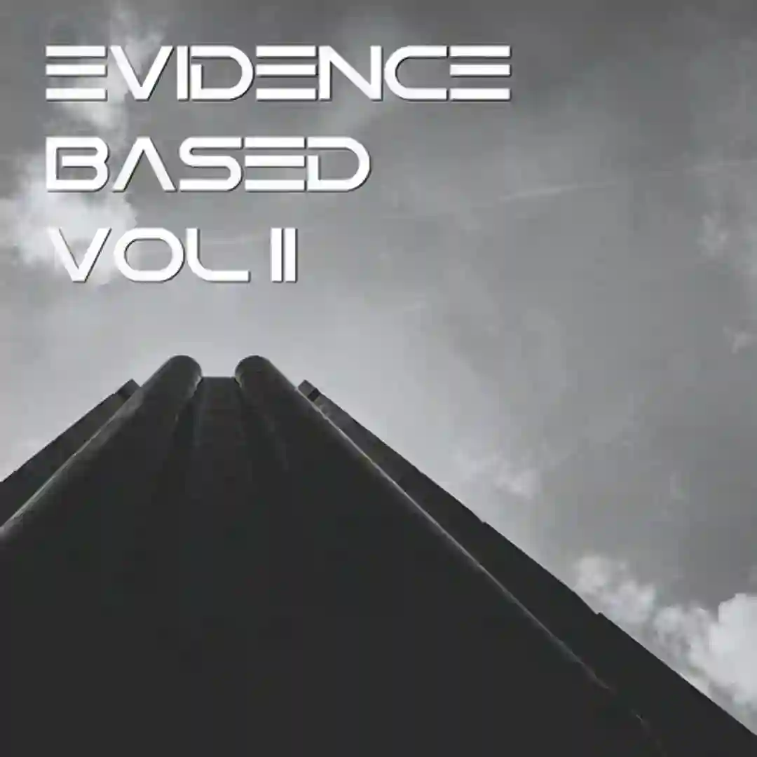 Subconciousness (ARKVS Remix) cover