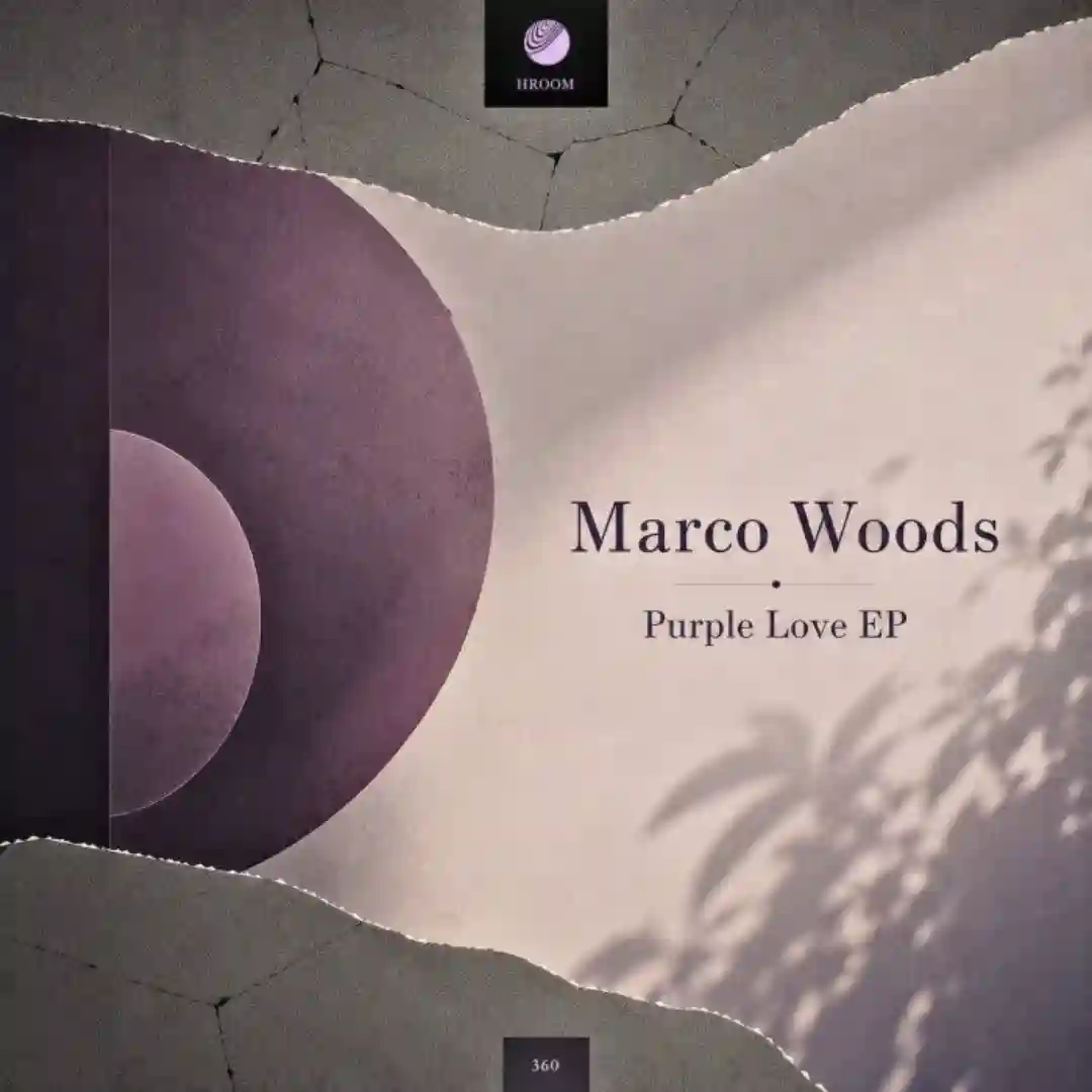 Narrow Minded (Original Mix) cover