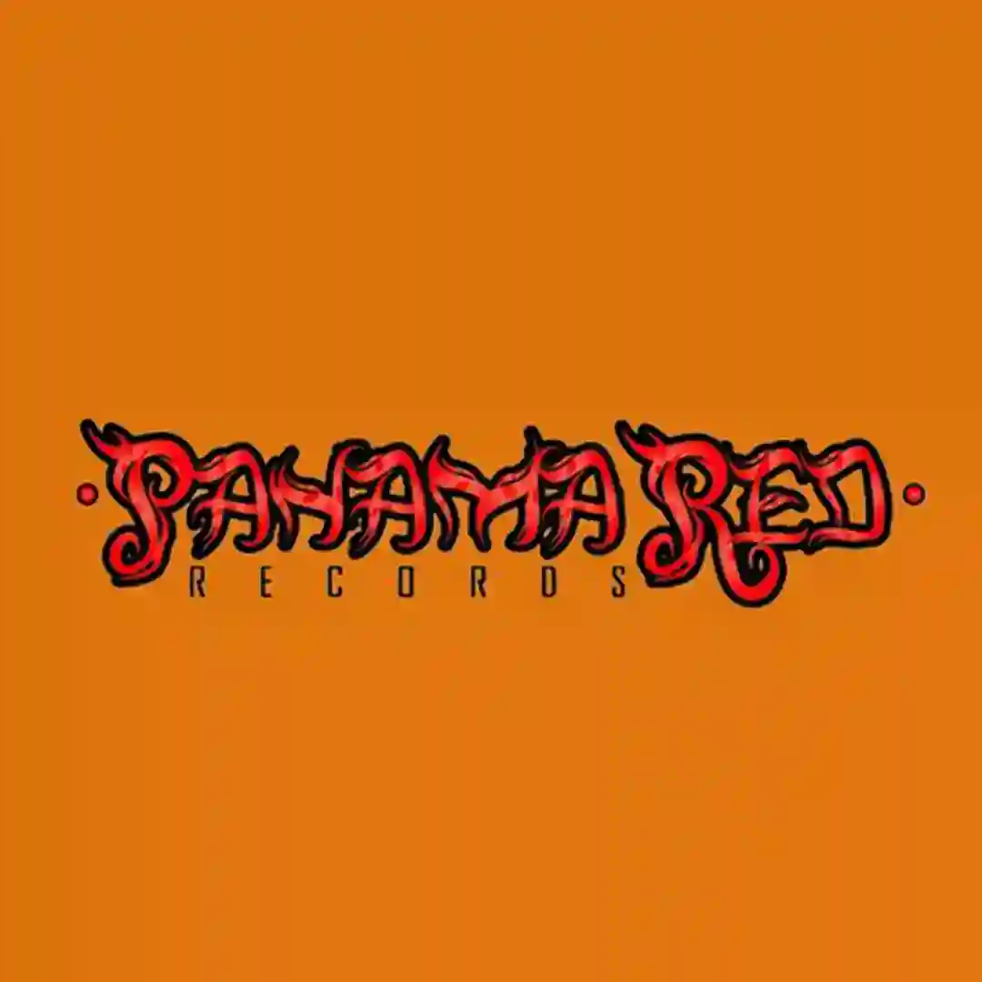Step (Remix) cover
