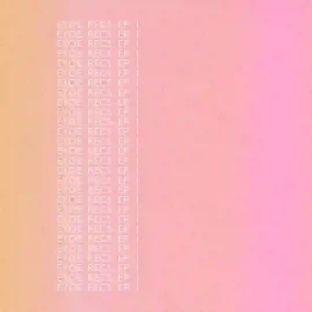 Hey Mami (Live) cover