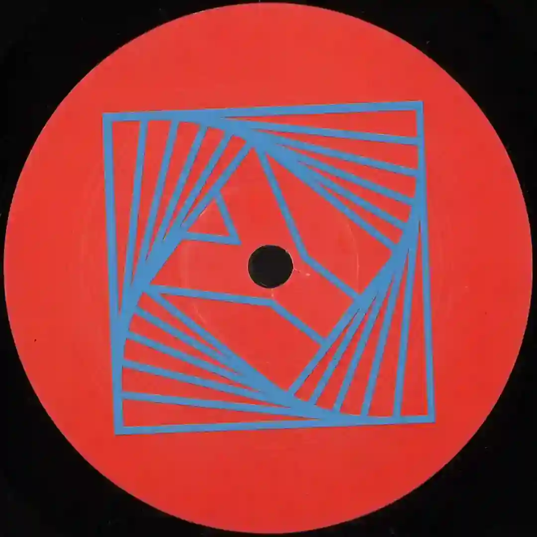 YECAD001 cover