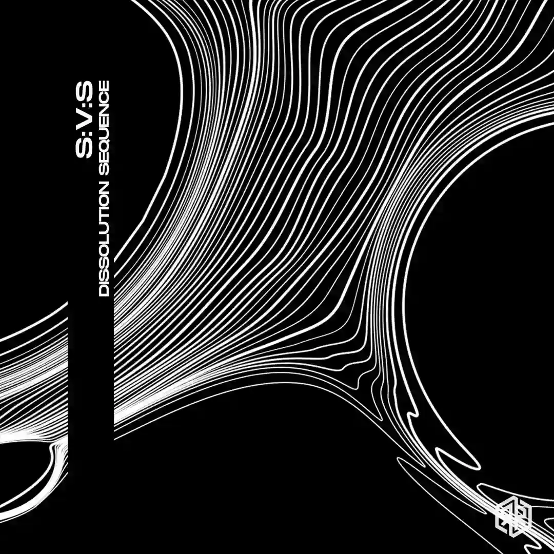 Of Unknown Origin (Original Mix) cover
