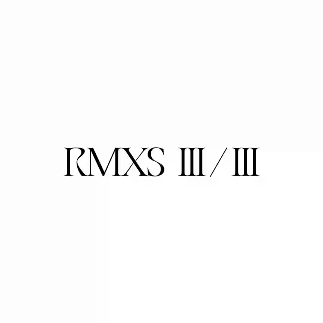 V (Achim Maerz Remix) cover