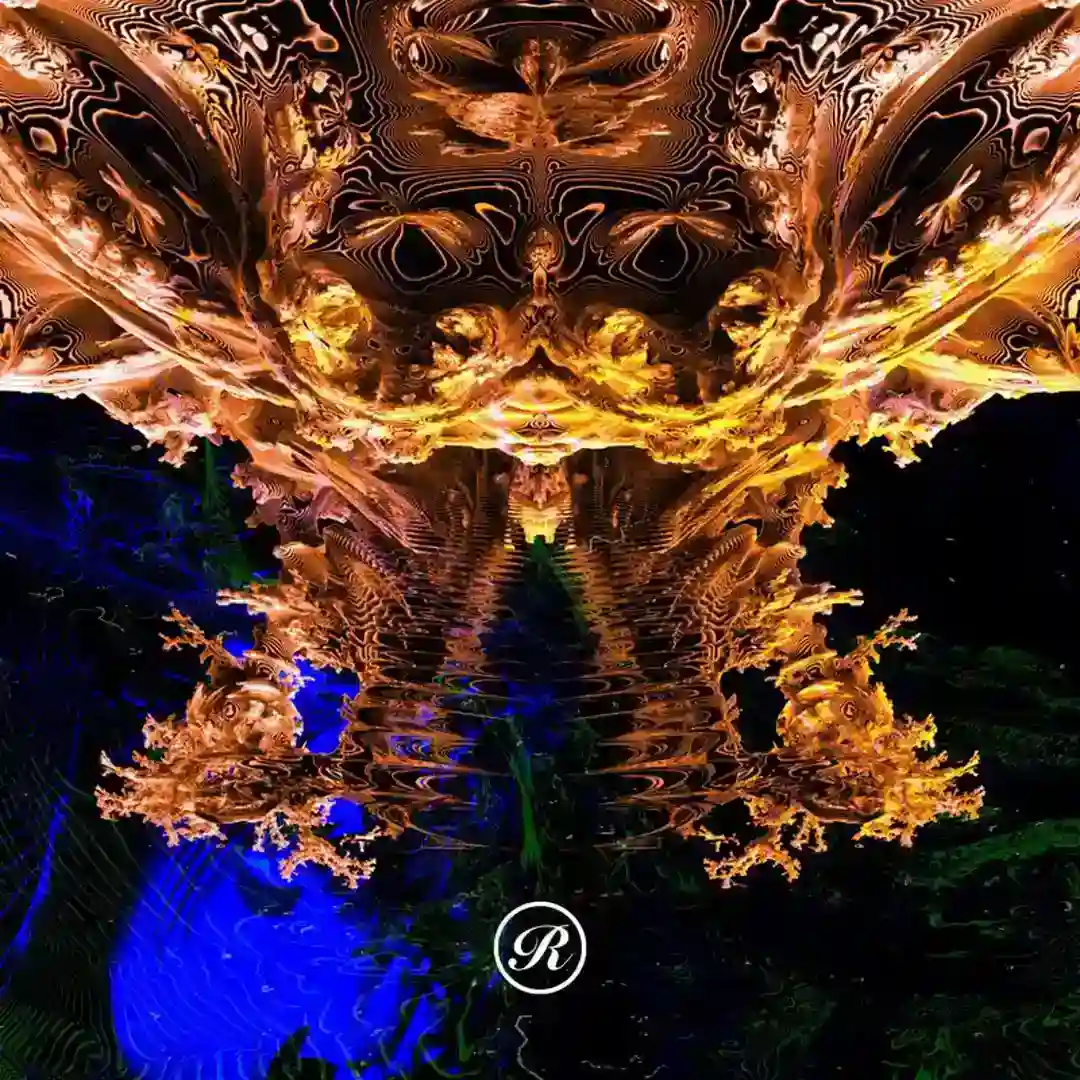 Damar cover