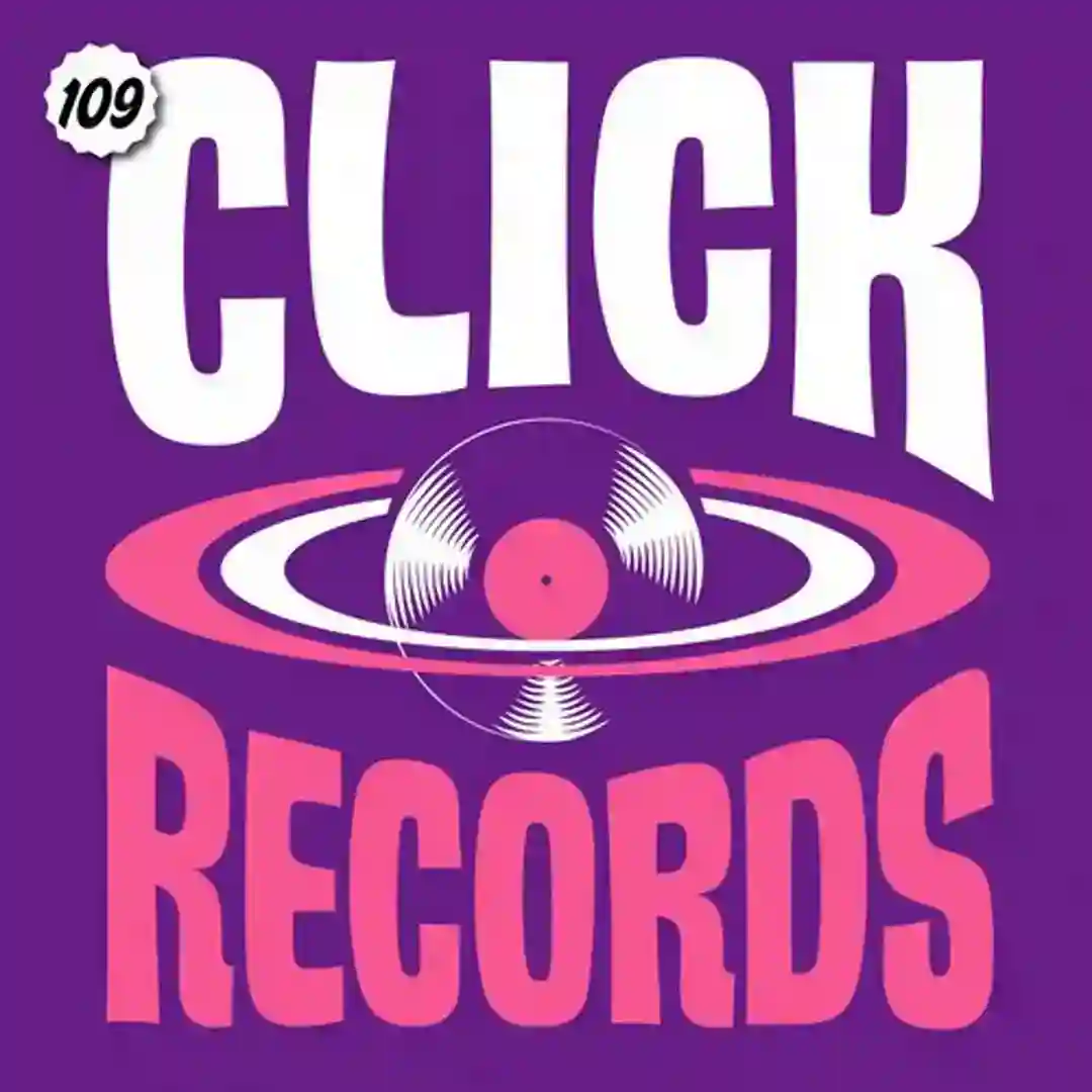 This Is (Original Mix) cover