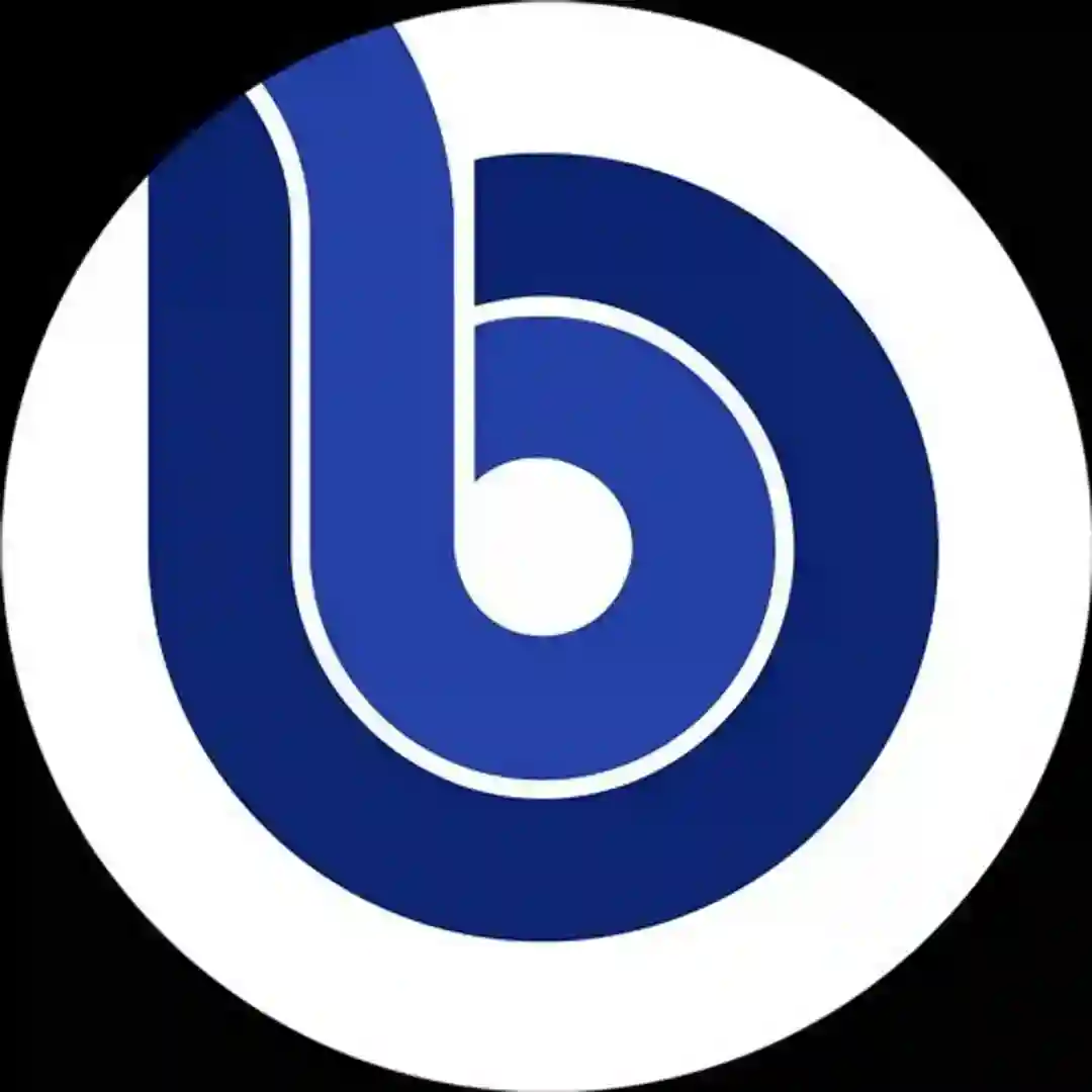 Zaraki (Original Mix) cover