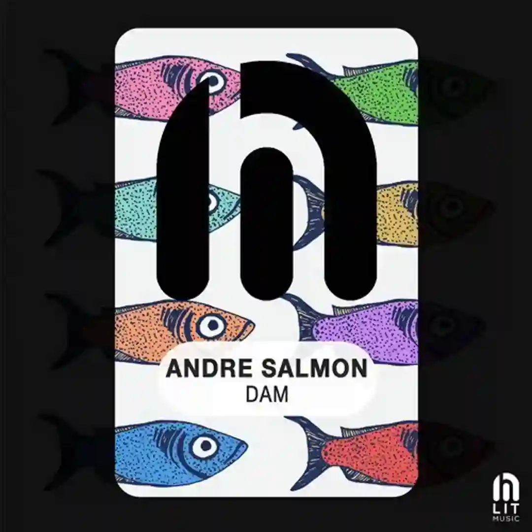 Dam cover