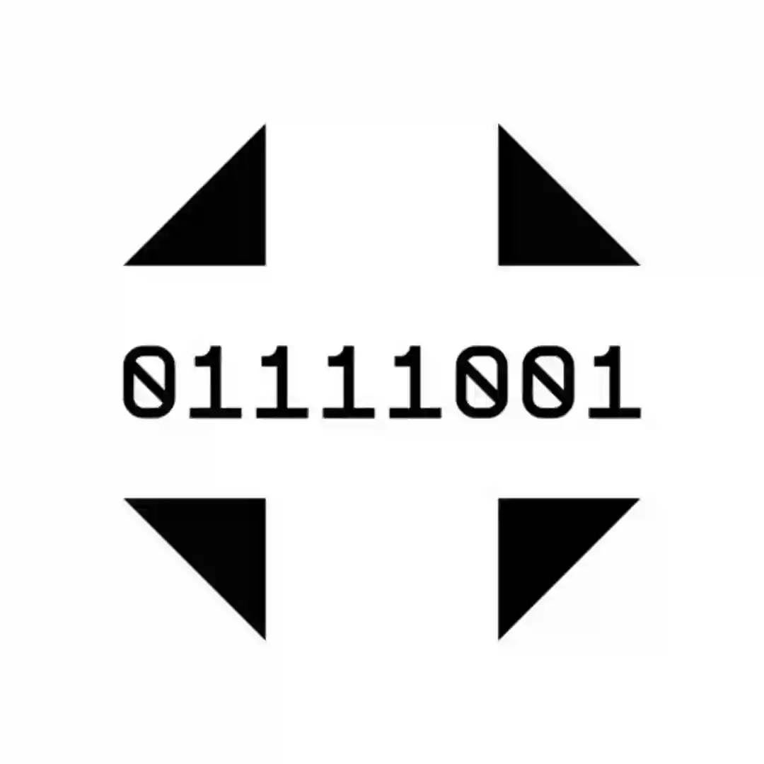 Syntheseers cover
