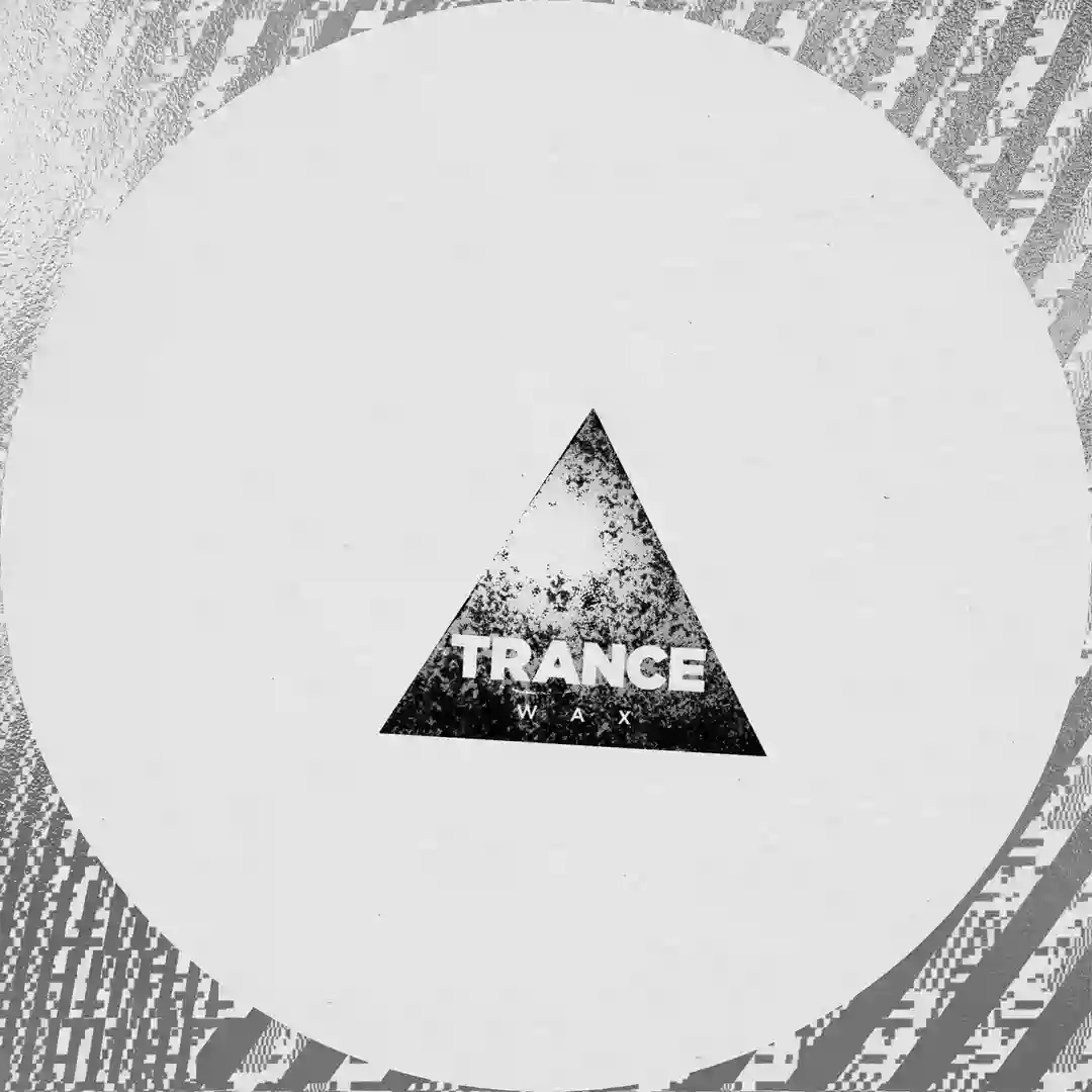 Beul Un Latha (Kevin de Vries Remix) cover