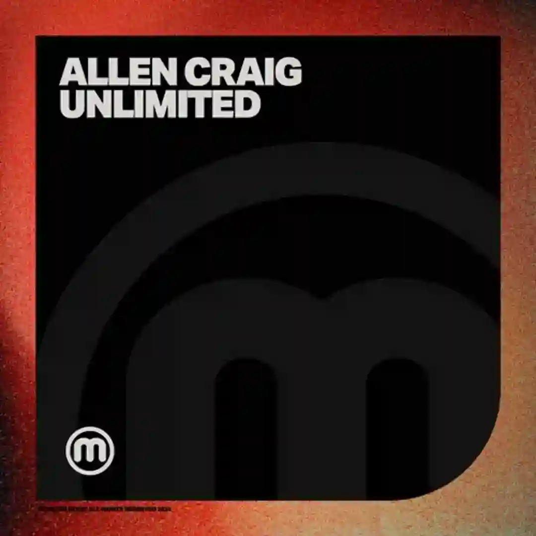 Unlimited cover