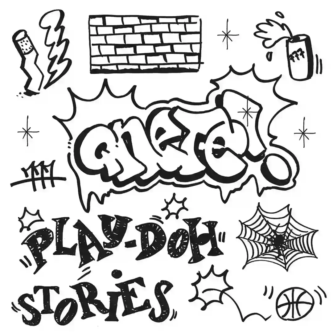The Wrong Direction cover