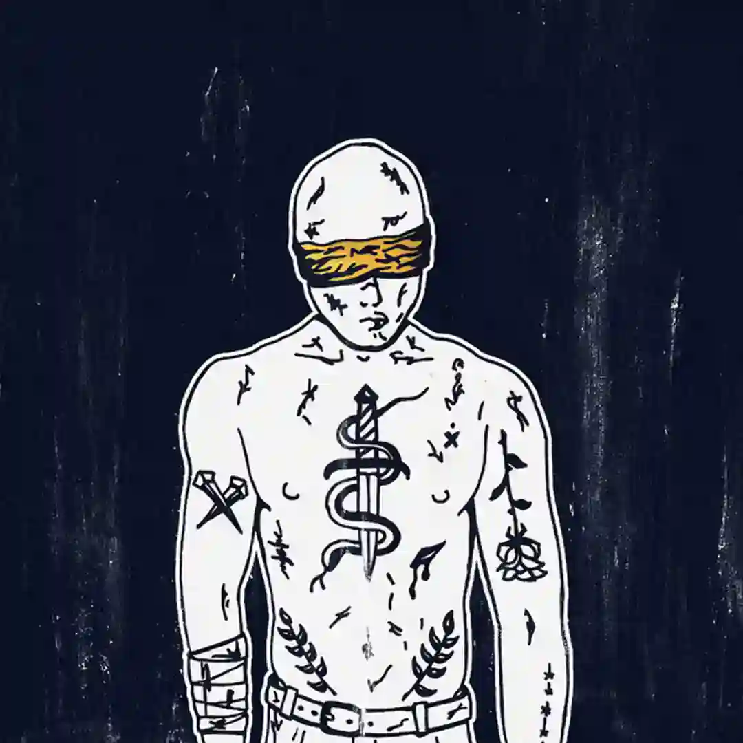 Rule V cover