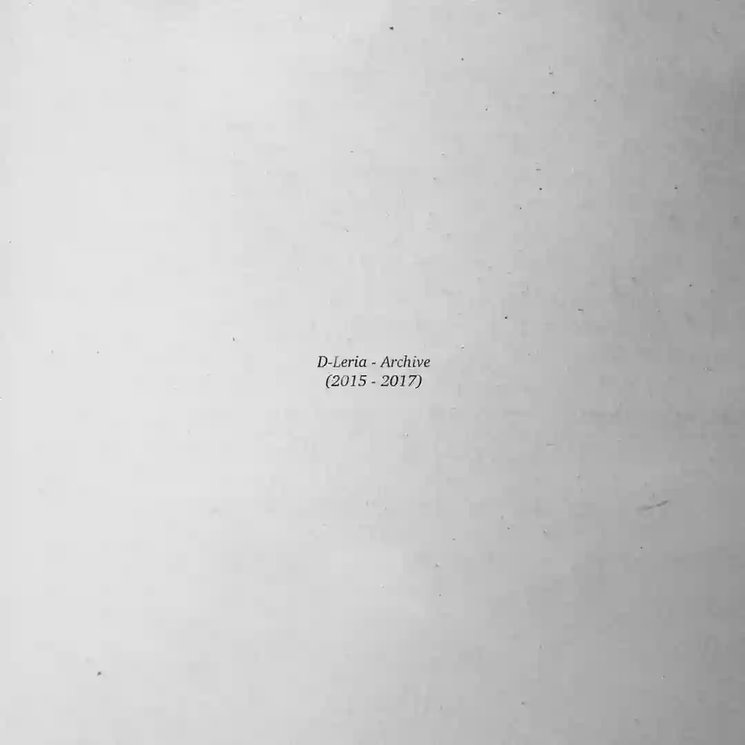 Swarm (Original Mix) cover