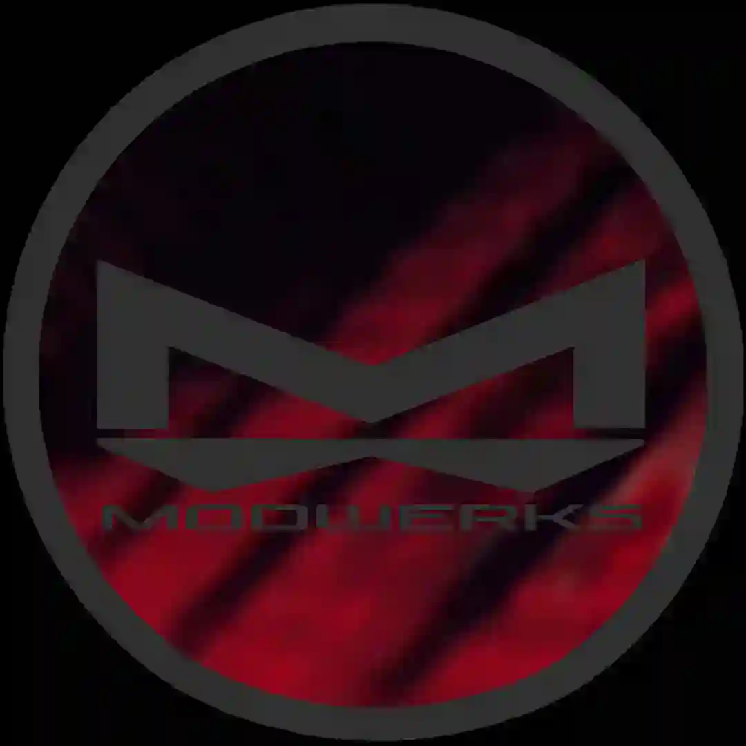 Basis (Original Mix) cover