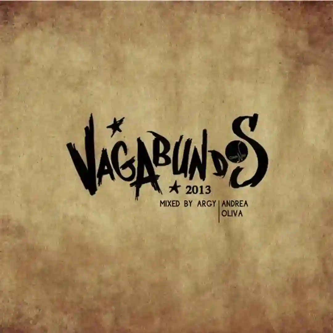 Yes Come On cover