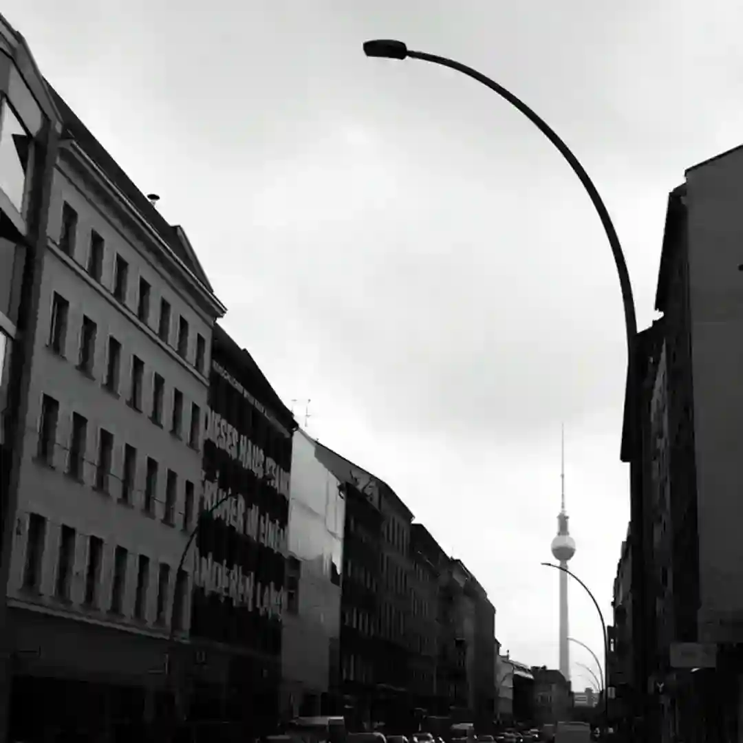 Gnade Und Vergessen (Echologist Pub Tech Tool) cover