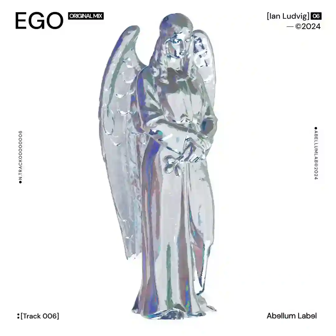 Ego cover