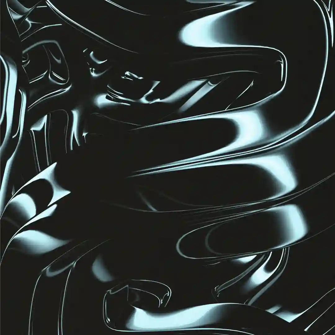 People in Line (ESSENCE (DE) Remix) cover
