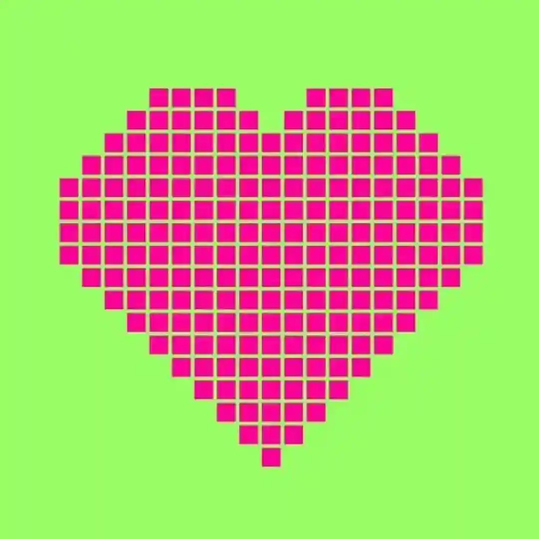 The Great Night (Original Mix) cover