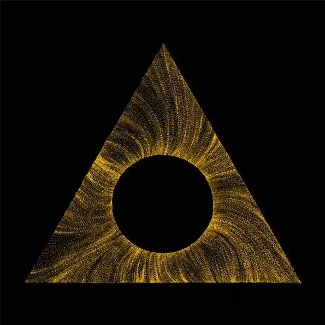 Little Mountains (Cecile Remix) cover