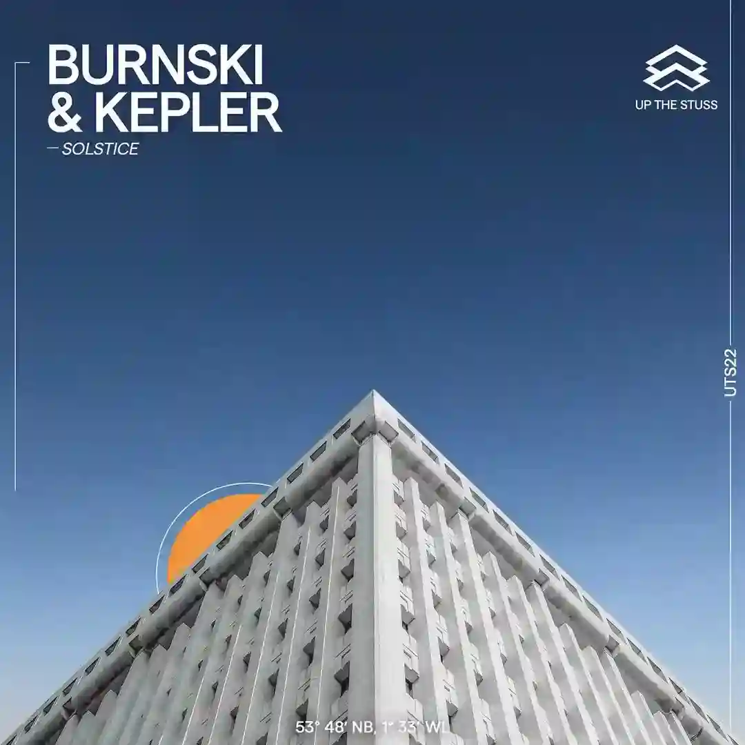 Give (Original Mix) cover