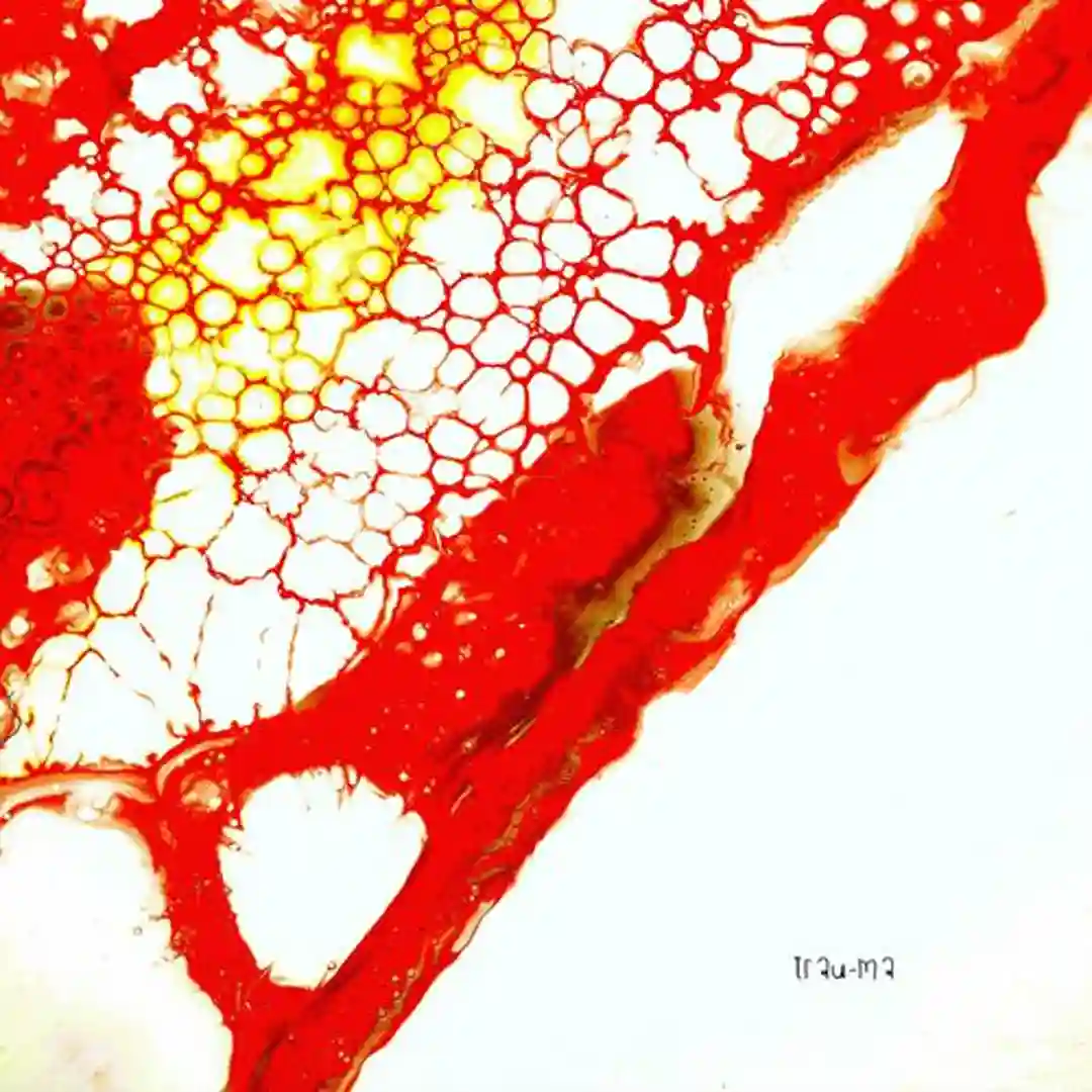 Quasar cover