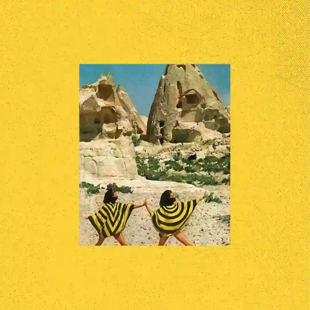 Triplett cover