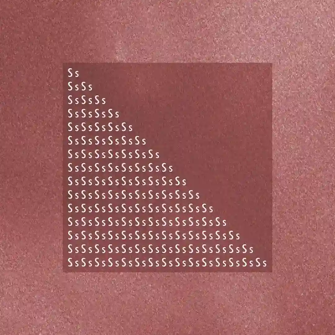SsSsSsSsSs cover