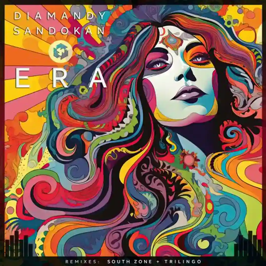 Millennials cover