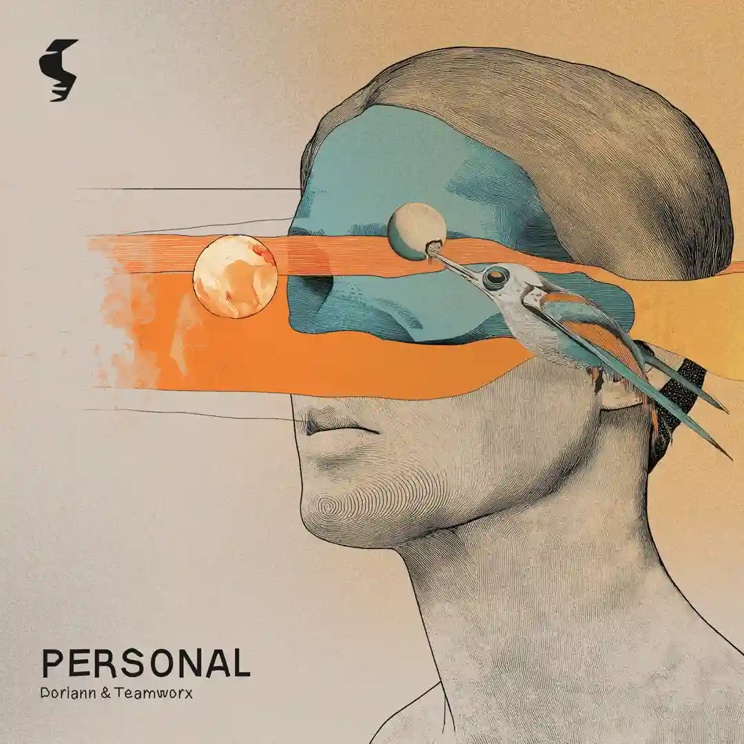 Personal cover