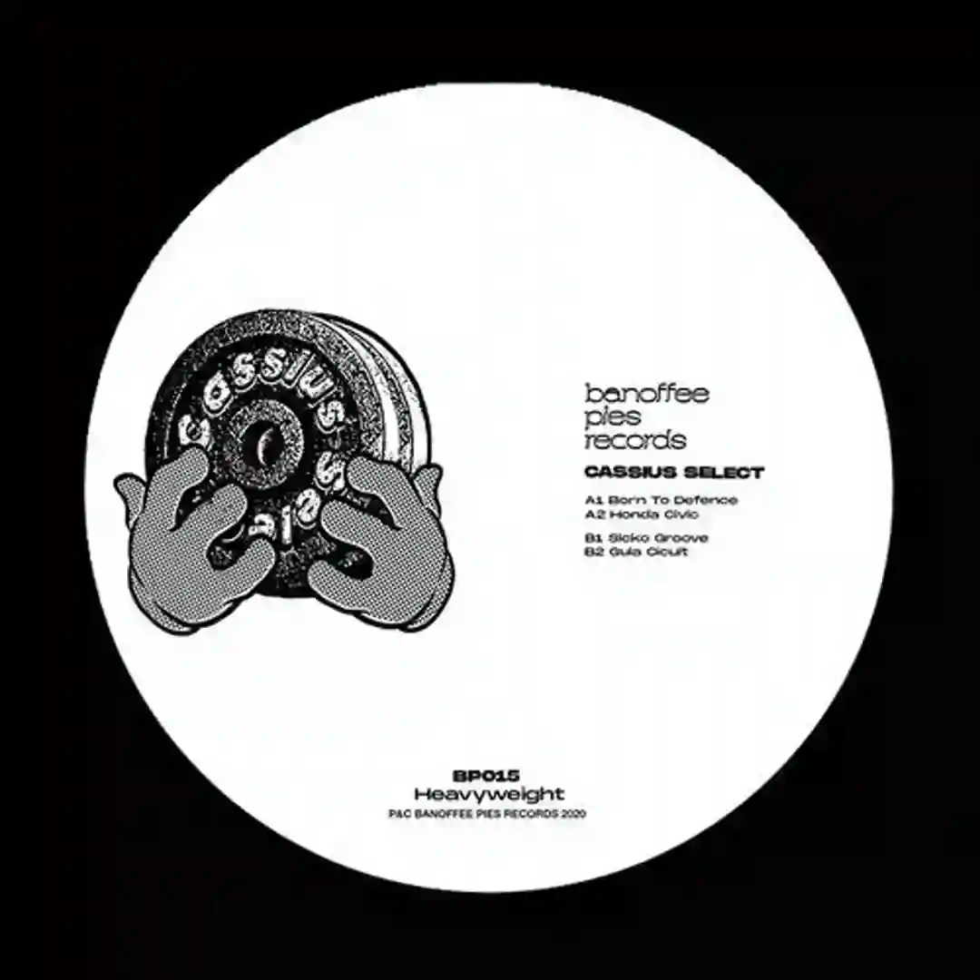 Heavyweight cover