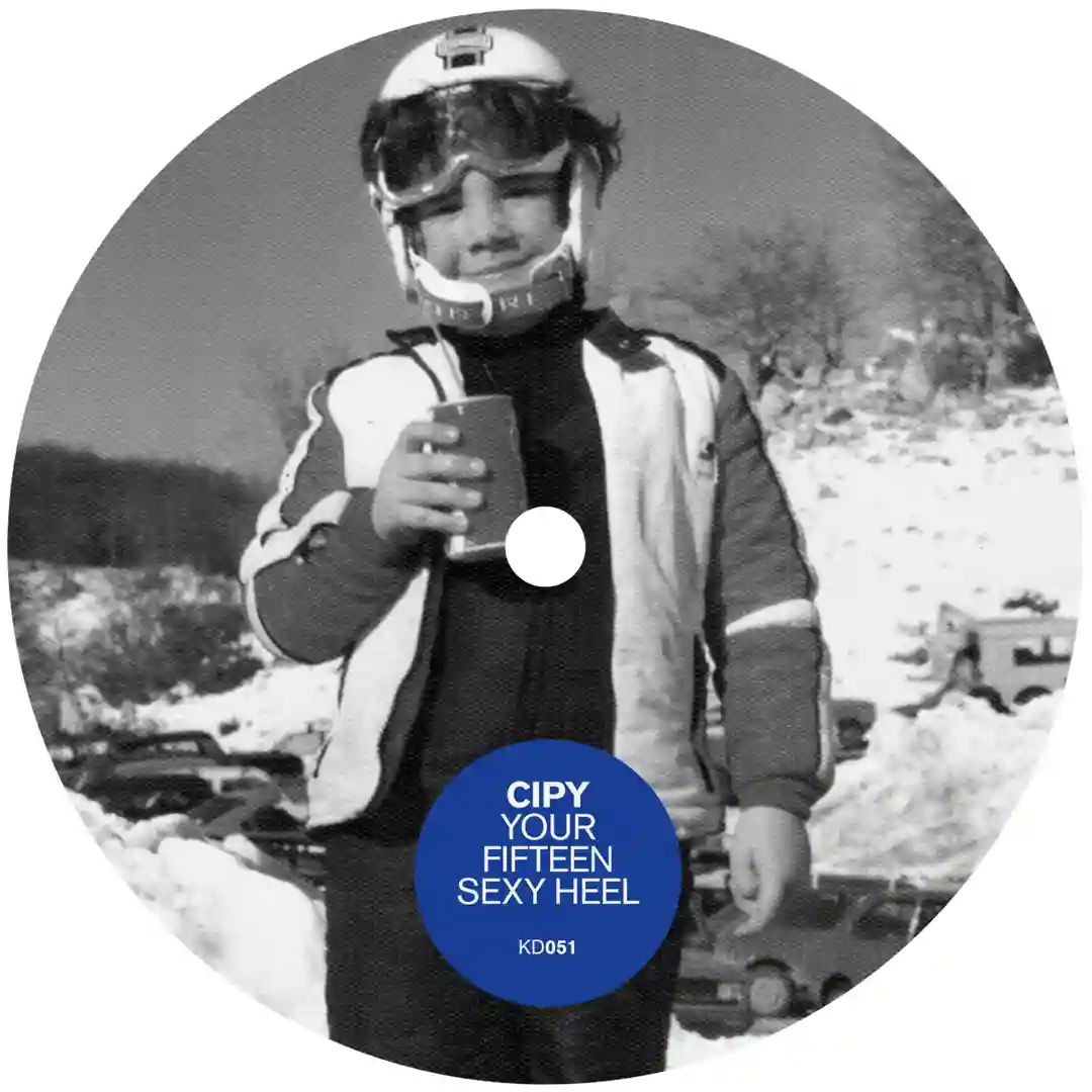 To Many Wishlist cover