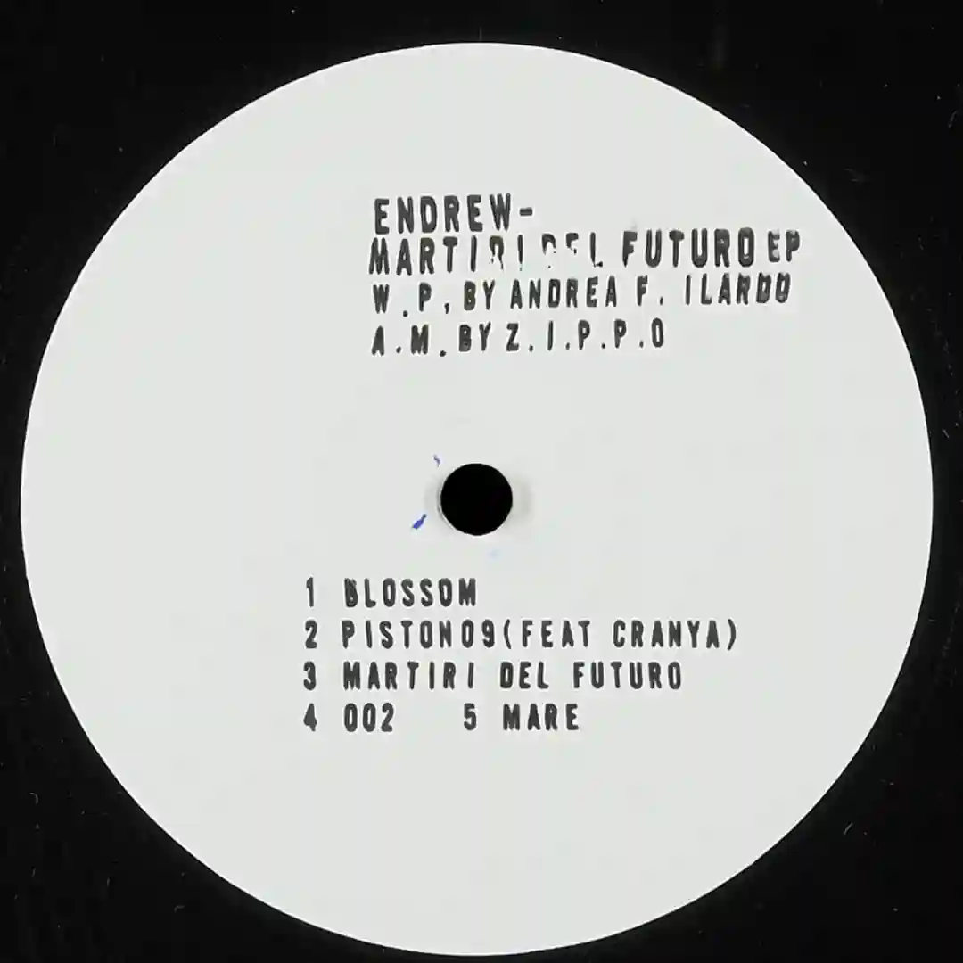 002 cover