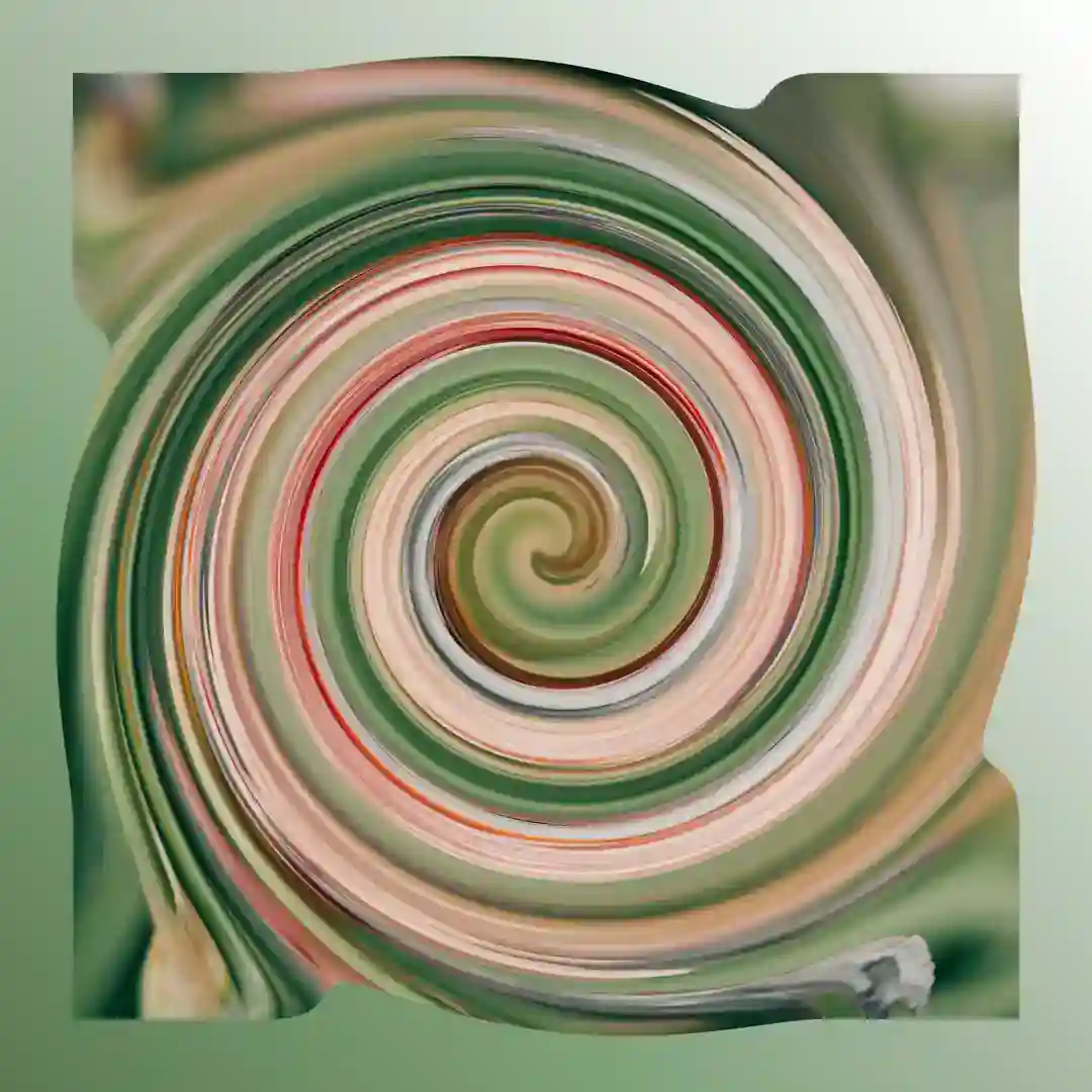 Viaje Nocturno (Aydn Britt Remix) cover